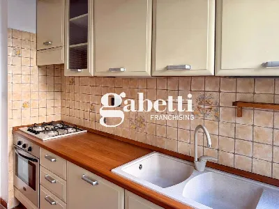 Appartamento in vendita a Roma, Centocelle... - foto 8