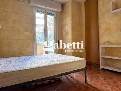 Appartamento in vendita a Roma, Centocelle... - foto 9