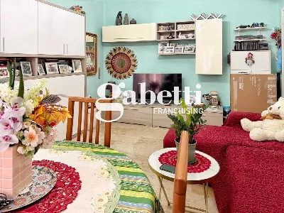 Appartamento in vendita a Roma, Centocelle... - foto 10