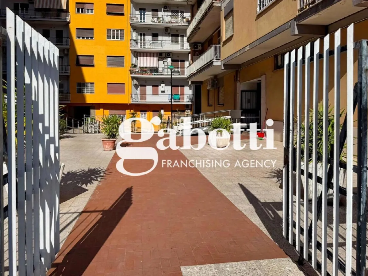 Appartamento in vendita a Roma, Centocelle, Tor De' Schiavi - foto 2