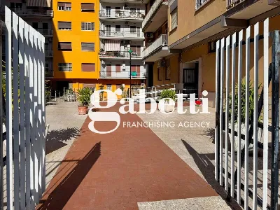 Appartamento in vendita a Roma, Centocelle... - foto 2