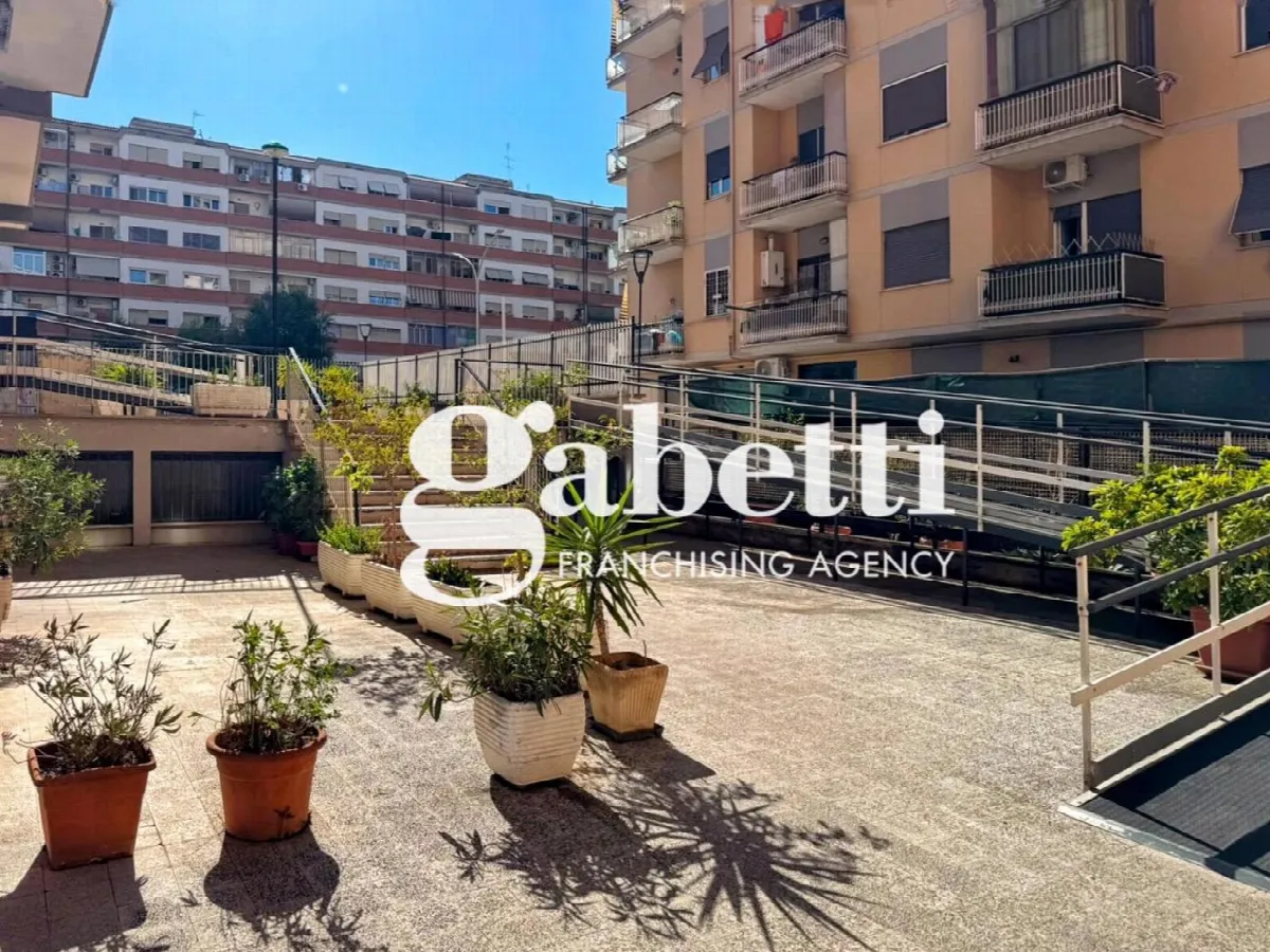 Appartamento in vendita a Roma, Centocelle, Tor De' Schiavi - foto 3