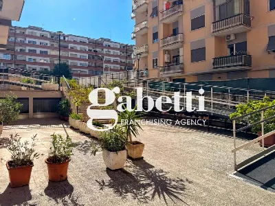 Appartamento in vendita a Roma, Centocelle... - foto 3