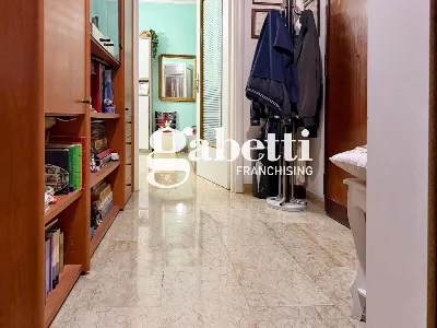 Appartamento in vendita a Roma, Centocelle... - foto 5