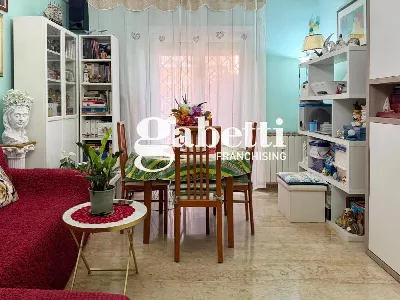 Appartamento in vendita a Roma, Centocelle... - foto 7