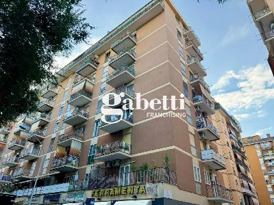 Attico in vendita a Roma, Centocelle, tor ... - foto 2