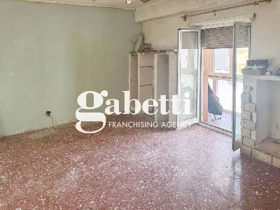 Appartamento in vendita a Roma, Centocelle... - foto 10
