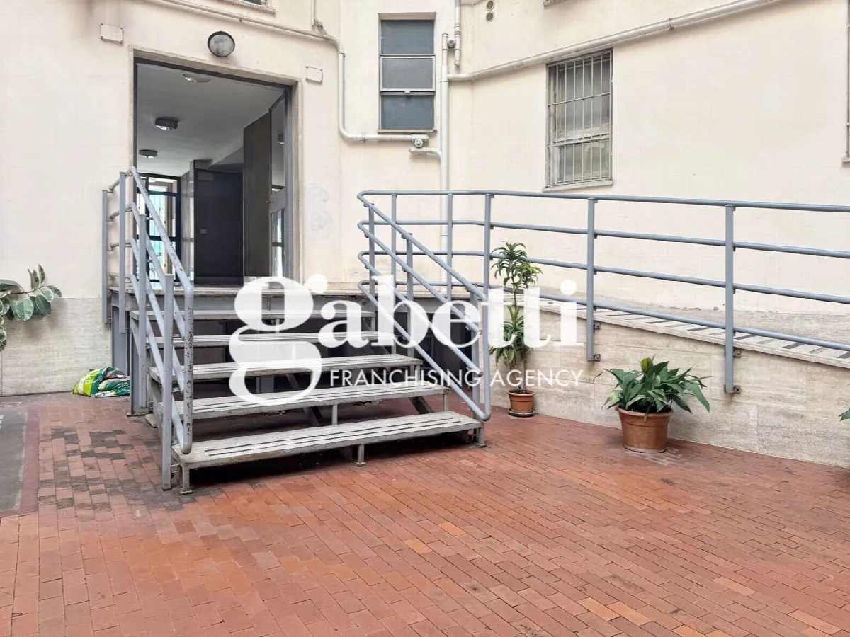 Appartamento in vendita a Roma, Centocelle, Tor De' Schiavi - foto 2