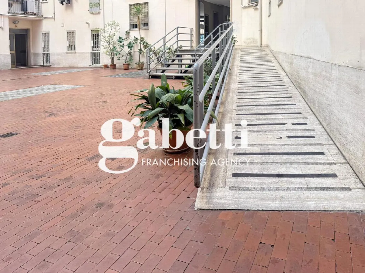 Appartamento in vendita a Roma, Centocelle, Tor De' Schiavi - foto 3