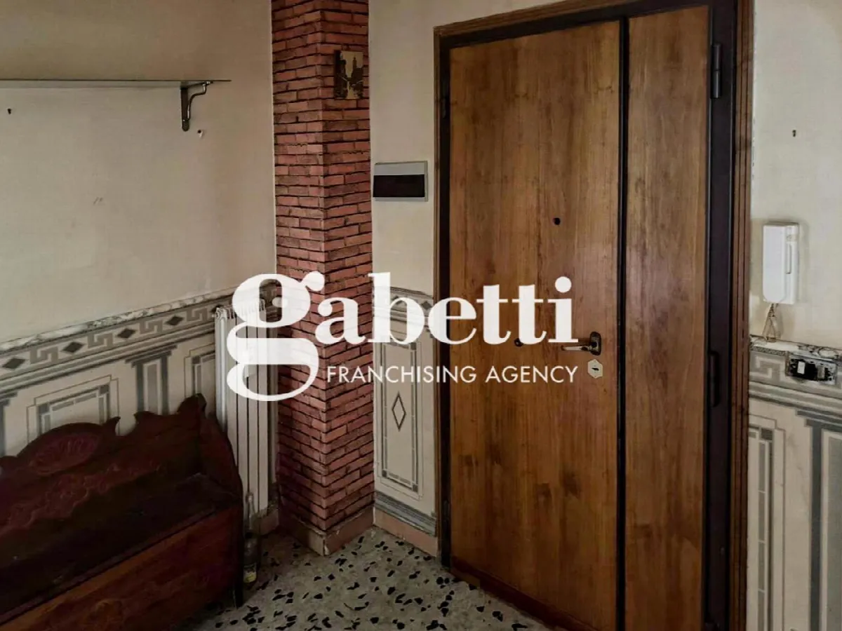Appartamento in vendita a Roma, Centocelle, Tor De' Schiavi - foto 4