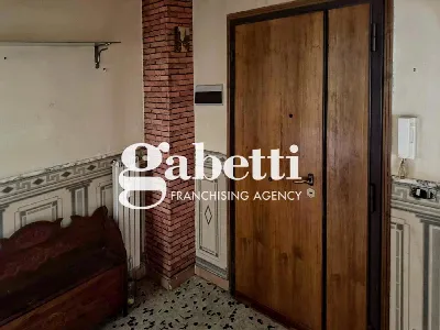 Appartamento in vendita a Roma, Centocelle... - foto 4
