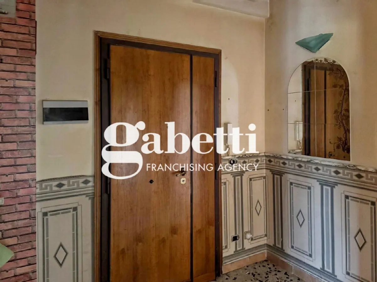 Appartamento in vendita a Roma, Centocelle, Tor De' Schiavi - foto 5