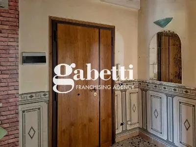 Appartamento in vendita a Roma, Centocelle... - foto 5