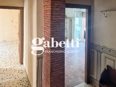 Appartamento in vendita a Roma, Centocelle... - foto 6