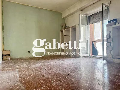 Appartamento in vendita a Roma, Centocelle... - foto 7
