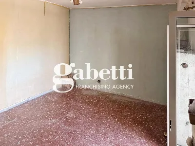 Appartamento in vendita a Roma, Centocelle... - foto 8