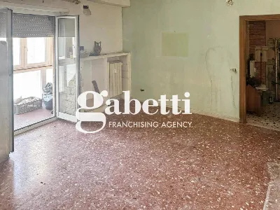 Appartamento in vendita a Roma, Centocelle... - foto 9