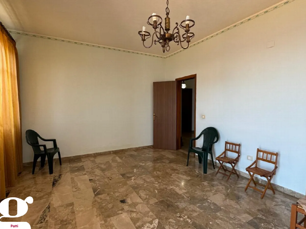 Appartamento in vendita a Patti - foto 4