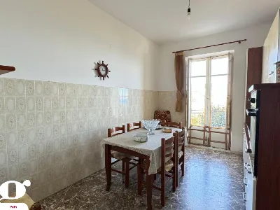 Appartamento in vendita a Patti - foto 6