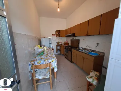 Casa Indipendente in vendita a Librizzi - foto 3