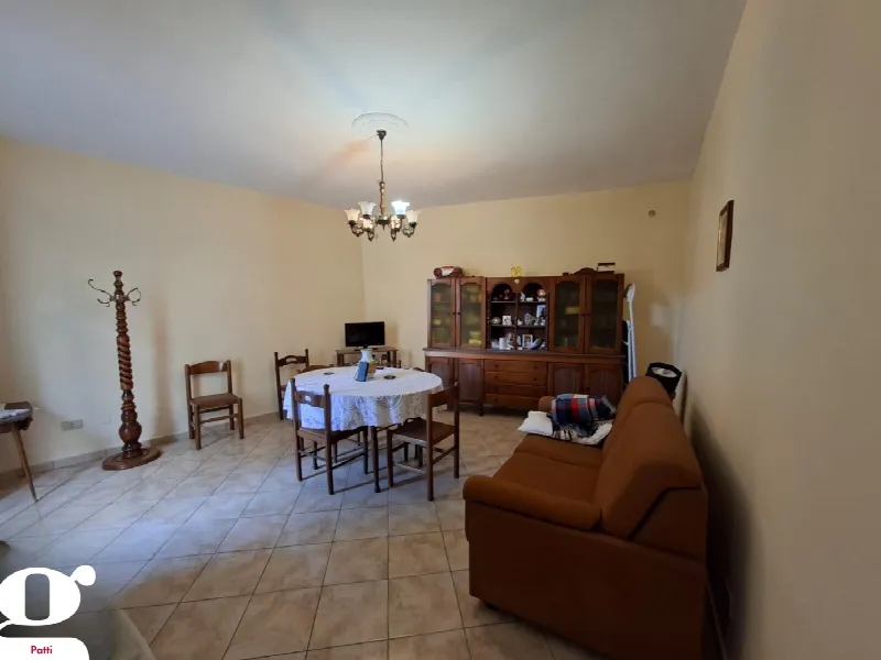 Casa Indipendente in vendita a Librizzi - foto 4