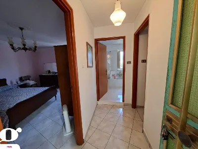 Casa Indipendente in vendita a Librizzi - foto 6