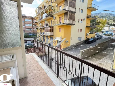 Appartamento in vendita a Patti - foto 4