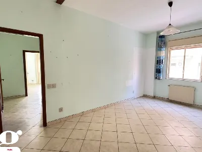 Appartamento in vendita a Patti - foto 7