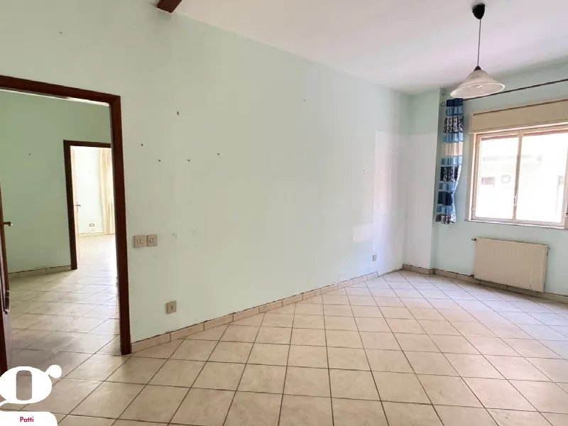 Appartamento in vendita a Patti - foto 7