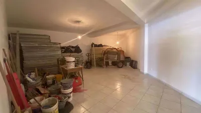 Rustico/Casale in vendita a Patti - foto 4