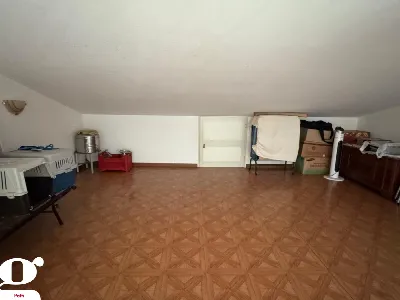 Appartamento in vendita a Patti - foto 10
