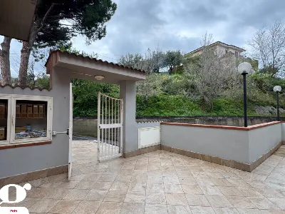 Appartamento in vendita a Patti - foto 3