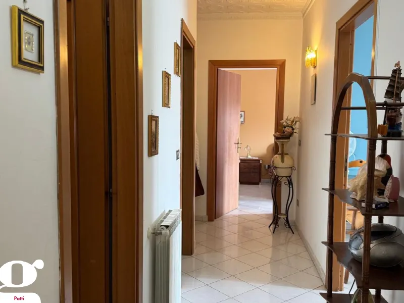Appartamento in vendita a Patti - foto 4
