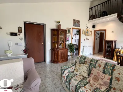 Appartamento in vendita a Patti - foto 5