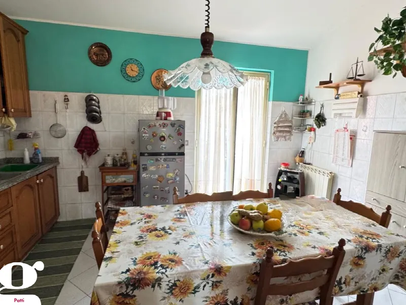 Appartamento in vendita a Patti - foto 7