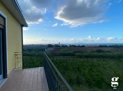 Appartamento in vendita a Patti - foto 5