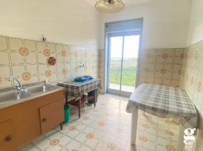 Appartamento in vendita a Patti - foto 6