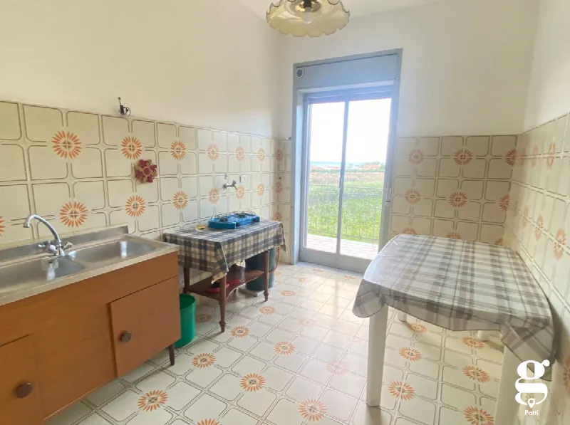 Appartamento in vendita a Patti - foto 6