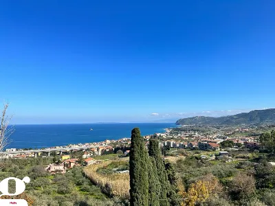 Rustico/Casale in vendita a Patti - foto 1
