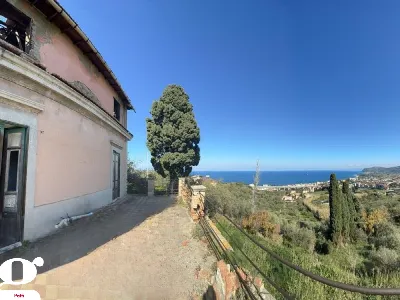 Rustico/Casale in vendita a Patti - foto 2