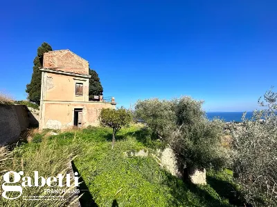 Rustico/Casale in vendita a Patti - foto 4
