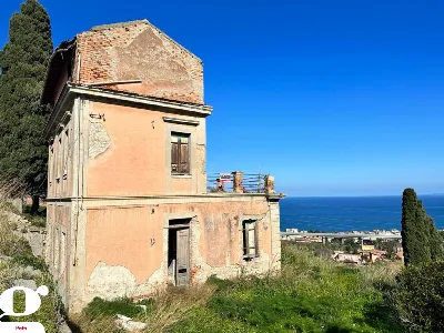 Rustico/Casale in vendita a Patti - foto 5