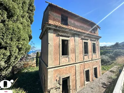 Rustico/Casale in vendita a Patti - foto 6
