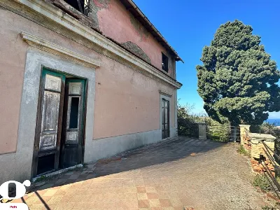 Rustico/Casale in vendita a Patti - foto 8
