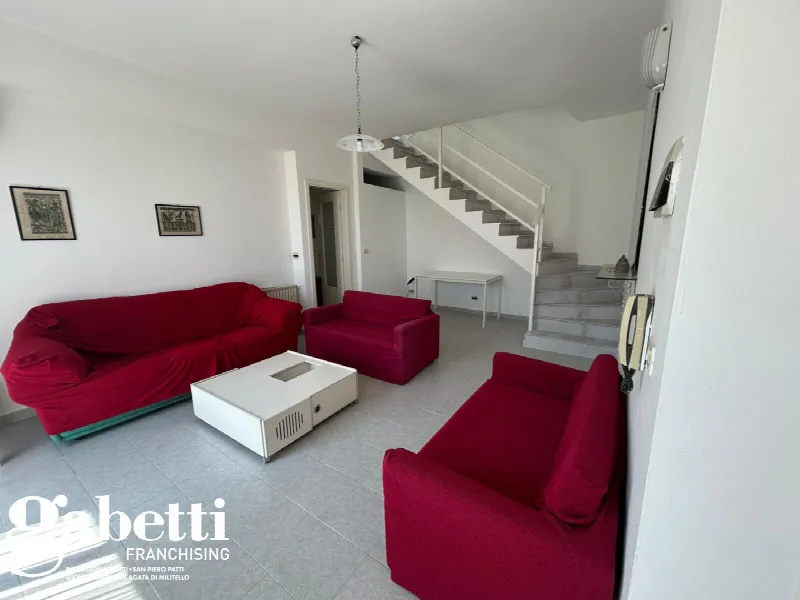 Appartamento in vendita a Patti - foto 3