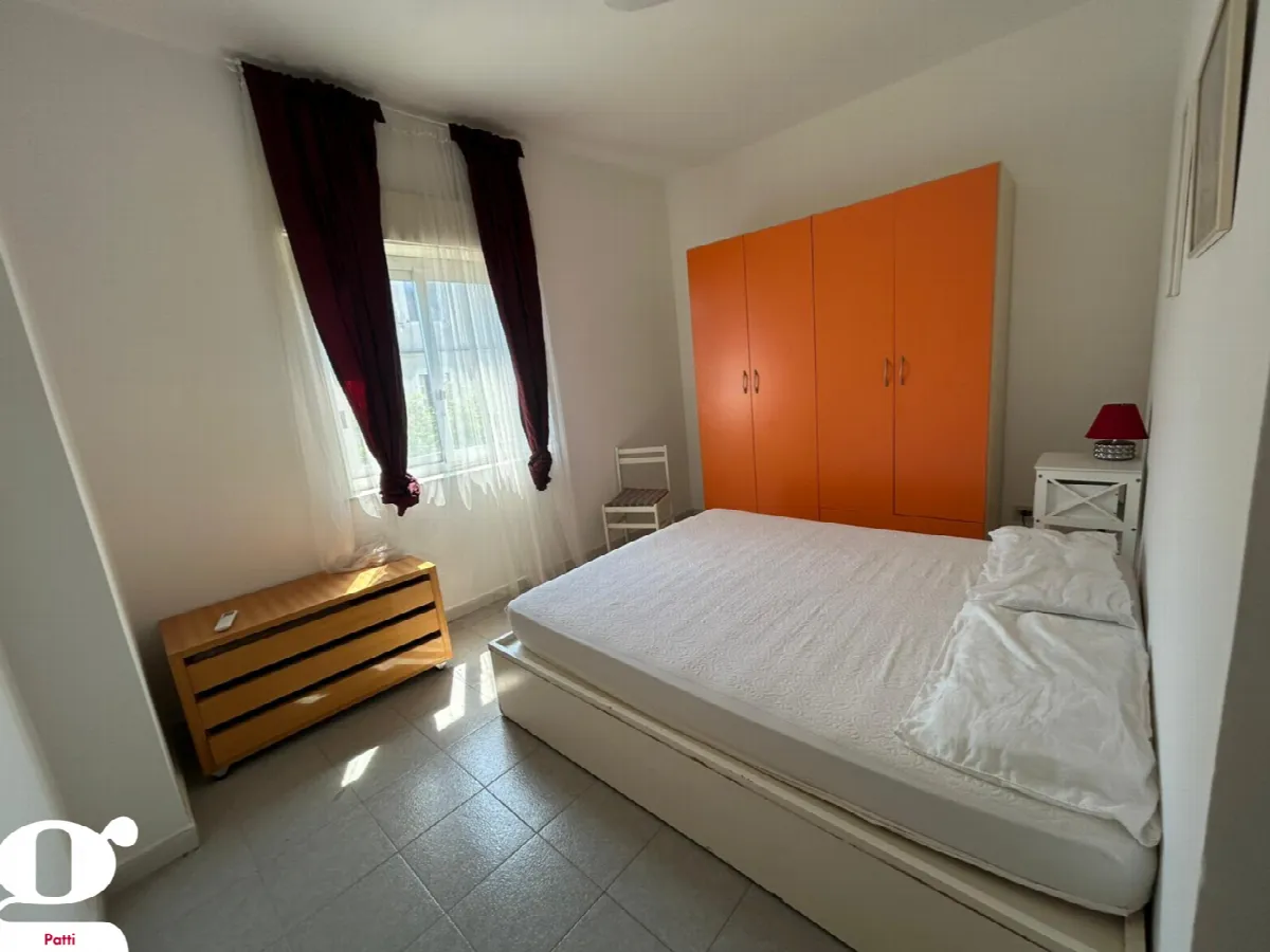 Appartamento in vendita a Patti - foto 4
