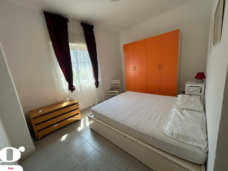 Appartamento in vendita a Patti - foto 7