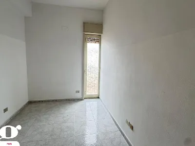 Appartamento in vendita a Patti - foto 10