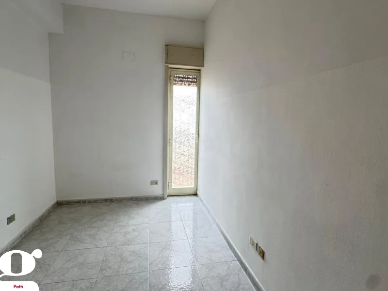 Appartamento in vendita a Patti - foto 10