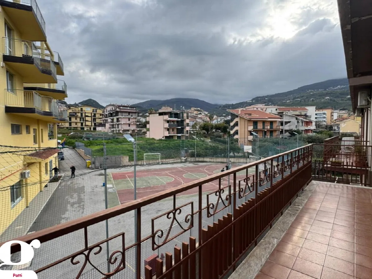 Appartamento in vendita a Patti - foto 4